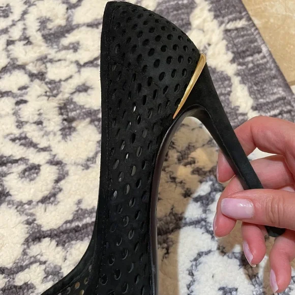 Pre-owned Eyeline Louis Vuitton Women's pump - Picture 12 of 16